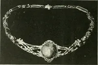 An illustration from International studio (1897)