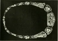 An illustration from International studio (1897)