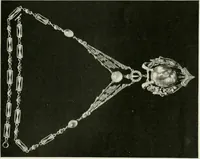 An illustration from International studio (1897)