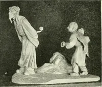 Picture 173 of 356 from International studio (1897), leaf 195