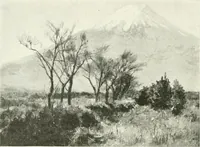An illustration from International studio (1897)