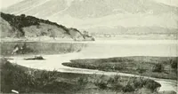 An illustration from International studio (1897)