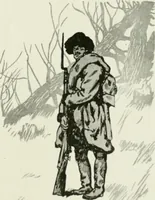 An illustration from International studio (1897)