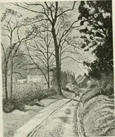 An illustration from International studio (1897)