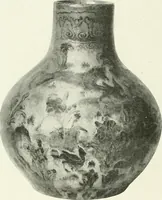 An illustration from International studio (1897)