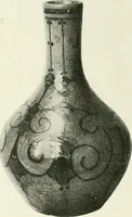 Picture 188 of 356 from International studio (1897), leaf 209