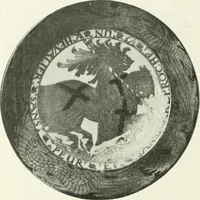 An illustration from International studio (1897)