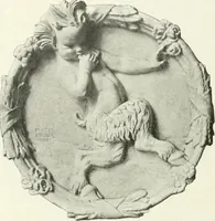 An illustration from International studio (1897)