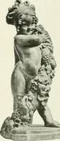 An illustration from International studio (1897)