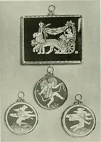 Picture 199 of 356 from International studio (1897), leaf 216