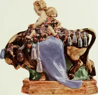 Picture 202 of 356 from International studio (1897), leaf 218