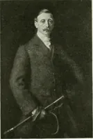 An illustration from International studio (1897)
