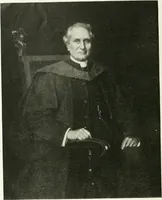 An illustration from International studio (1897)