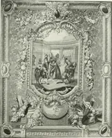 Picture 10 of 356 from International studio (1897), leaf 24