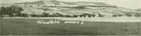 Picture 222 of 356 from International studio (1897), leaf 242