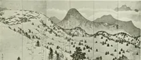 An illustration from International studio (1897)