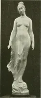 An illustration from International studio (1897)
