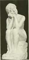 An illustration from International studio (1897)