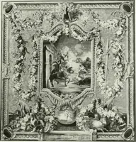 Picture 11 of 356 from International studio (1897), leaf 26