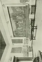 An illustration from International studio (1897)