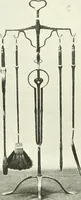 Picture 253 of 356 from International studio (1897), leaf 267