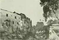 An illustration from International studio (1897)