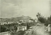 An illustration from International studio (1897)