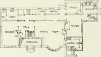 An illustration from International studio (1897)