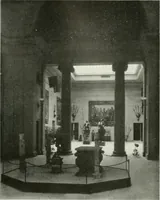 Picture 16 of 356 from International studio (1897), leaf 30