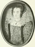 An illustration from International studio (1897)