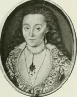 An illustration from International studio (1897)