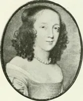 An illustration from International studio (1897)