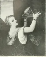Picture 17 of 356 from International studio (1897), leaf 31