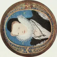 Picture 306 of 356 from International studio (1897), leaf 310