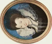 Picture 307 of 356 from International studio (1897), leaf 310