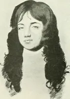 An illustration from International studio (1897)