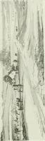 An illustration from International studio (1897)
