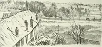 An illustration from International studio (1897)