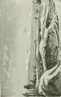 An illustration from International studio (1897)