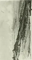 An illustration from International studio (1897)
