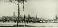 An illustration from International studio (1897)
