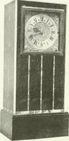 An illustration from International studio (1897)