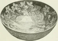 An illustration from International studio (1897)