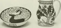 Picture 332 of 356 from International studio (1897), leaf 330