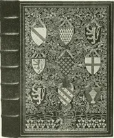 An illustration from International studio (1897)