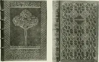 An illustration from International studio (1897)