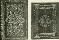 An illustration from International studio (1897)