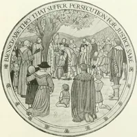 Picture 337 of 356 from International studio (1897), leaf 335