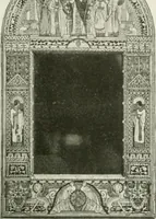 An illustration from International studio (1897)