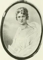 An illustration from International studio (1897)
